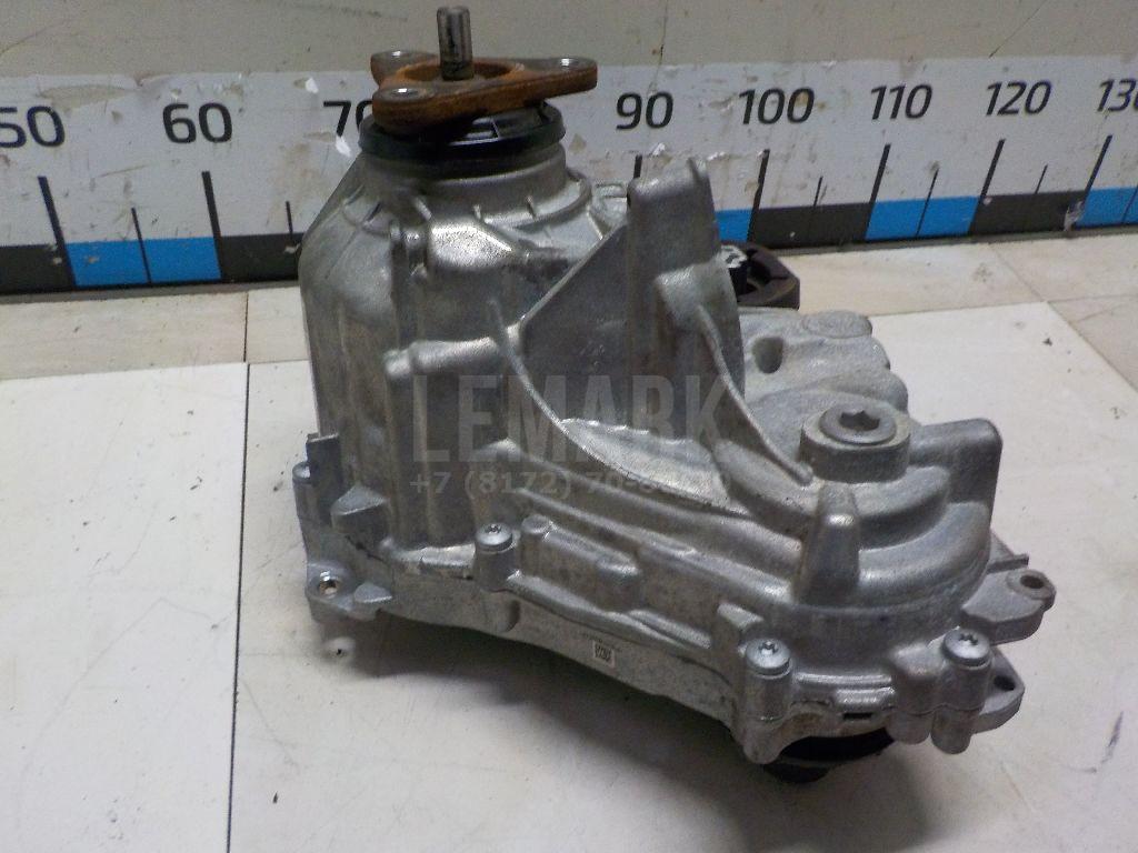 Коробка раздаточная для  Acura MDX 2007-2013