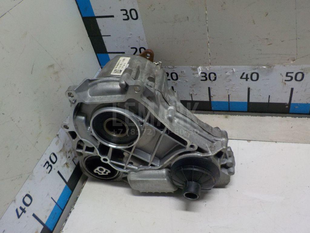 Коробка раздаточная для  Acura MDX 2007-2013