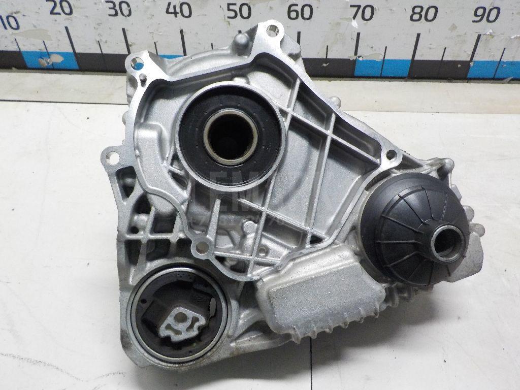 Коробка раздаточная для  Acura MDX 2007-2013