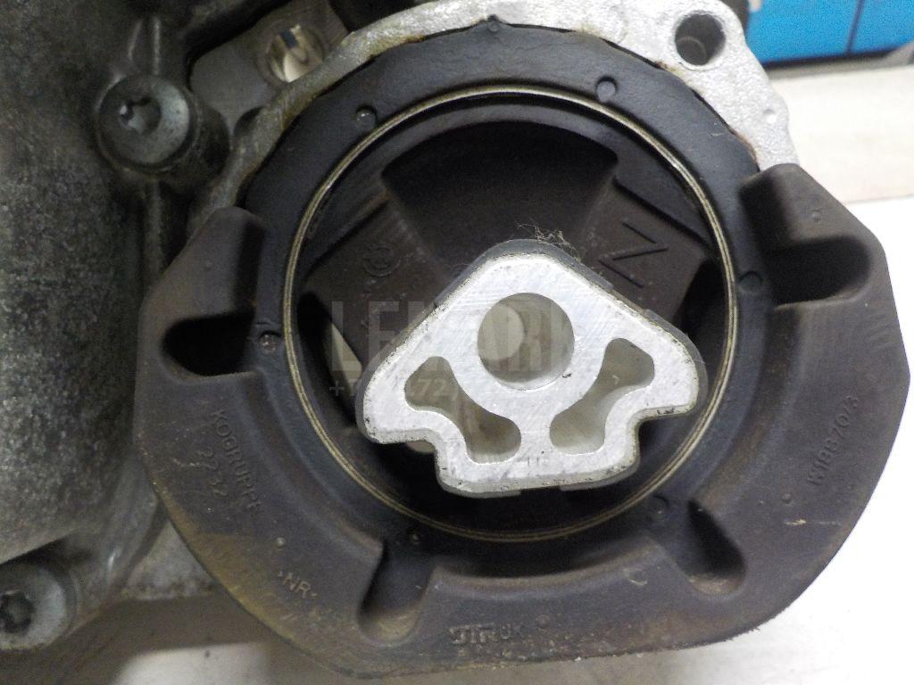 Коробка раздаточная для  Acura MDX 2007-2013
