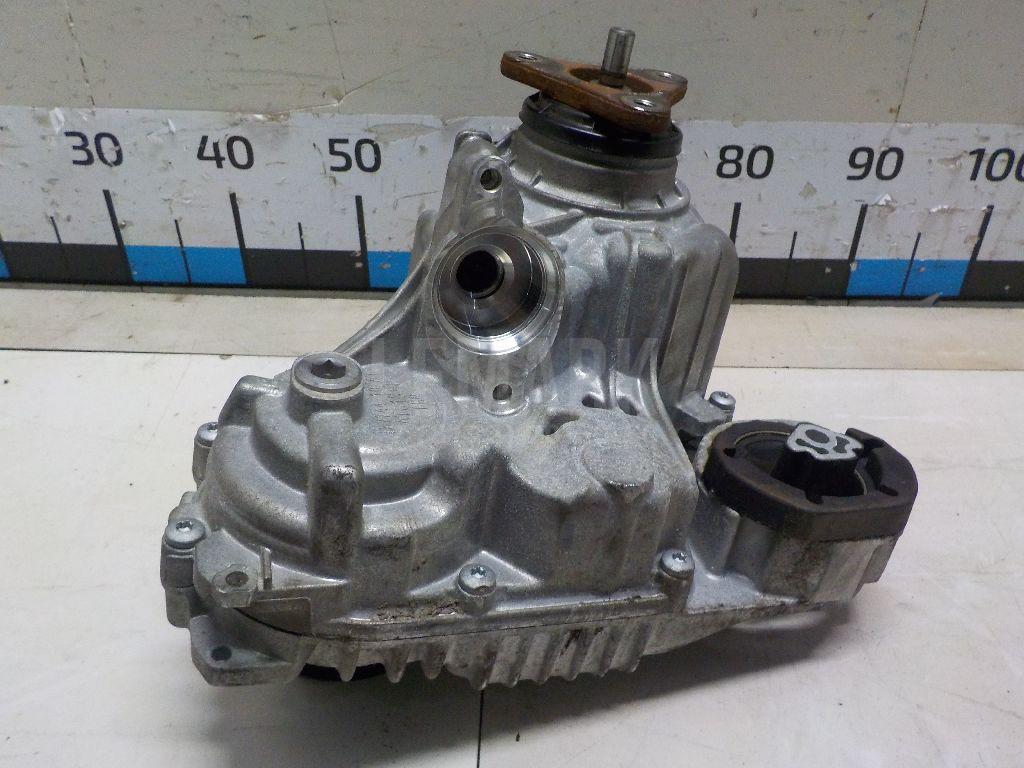 Коробка раздаточная для  Acura MDX 2007-2013