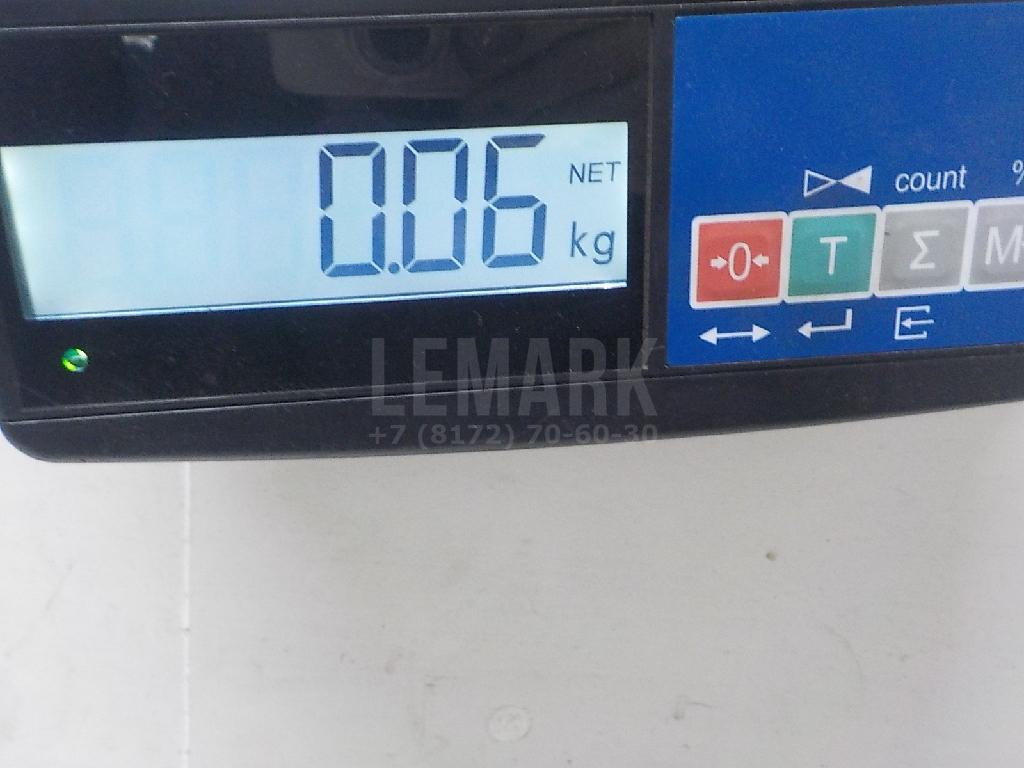 Опора переднего амортизатора