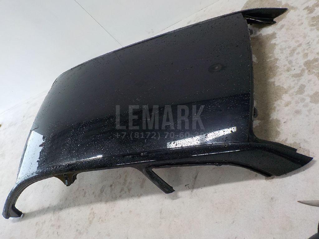 Крыша для  Belgee X50 2023
