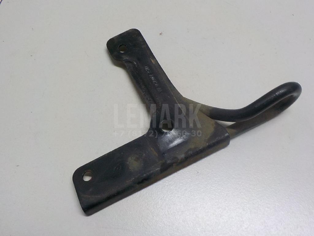Крюк буксировочный 1524990 Ford