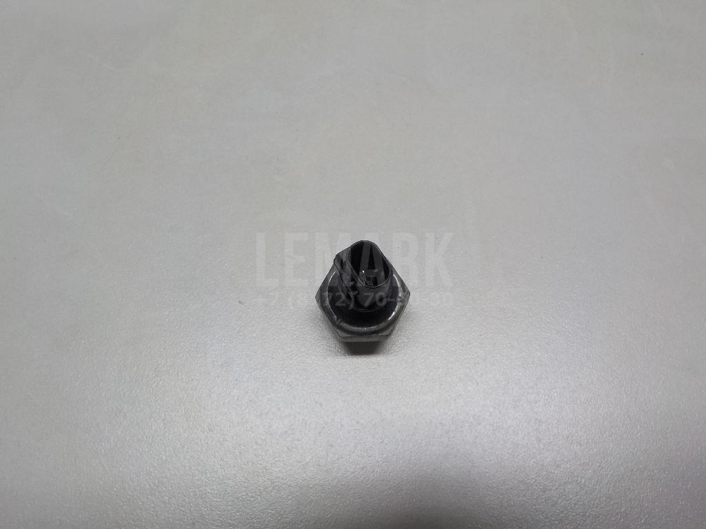 Датчик давления масла для  BMW 7-serie F01/F02 2008-2015