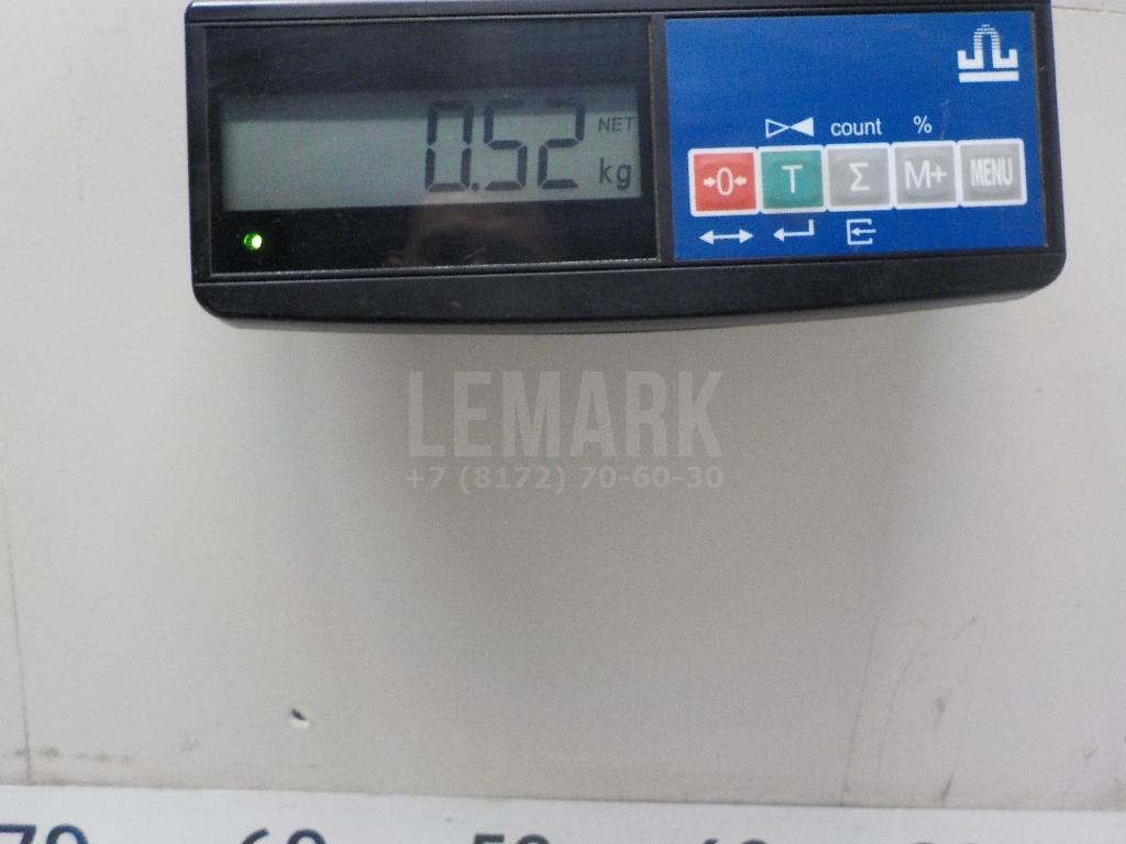 Шумоизоляция