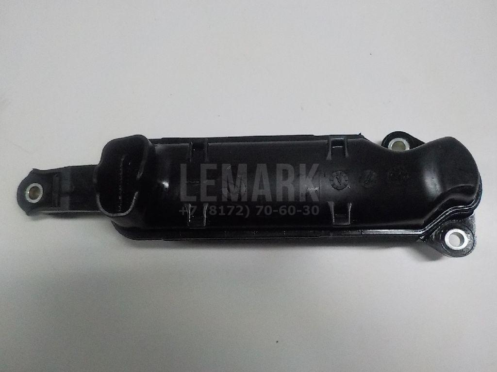 Маслозаборник 1510436030 Toyota