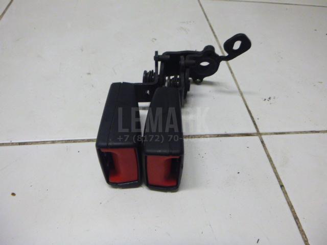 Ответная часть ремня безопасности для  BMW X6 F16/F86 2014-2020