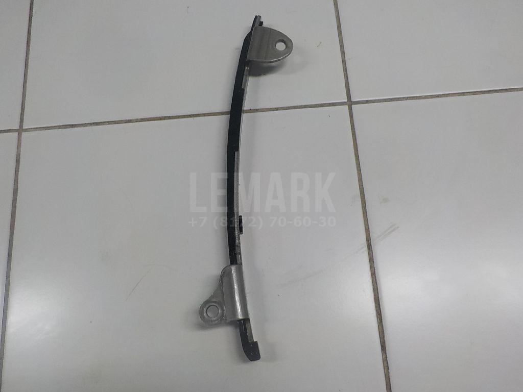 Успокоитель 1356136030 Toyota
