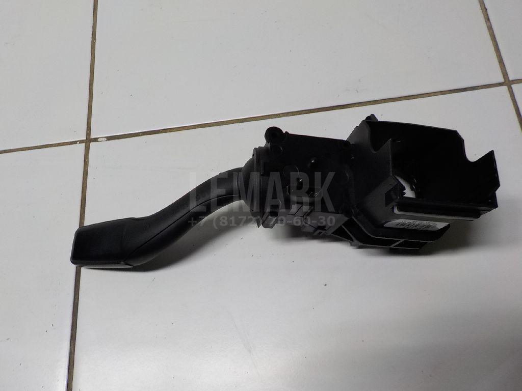 Переключатель поворотов подрулевой для  BMW 3-serie F34 GT 2012-2020