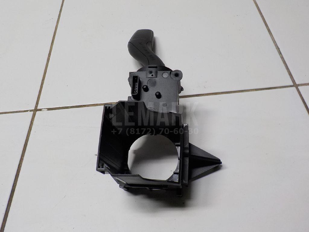 Переключатель поворотов подрулевой для  BMW 3-serie F34 GT 2012-2020