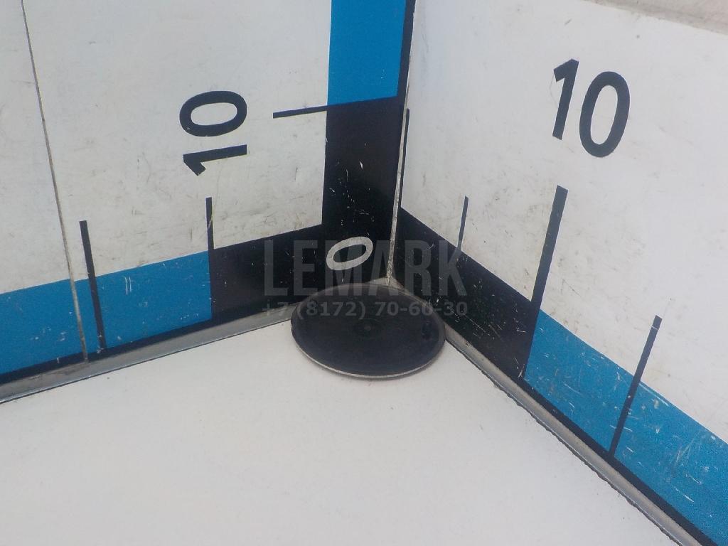 Эмблема на крышку багажника для  BMW 3-serie E92/E93 2006-2012
