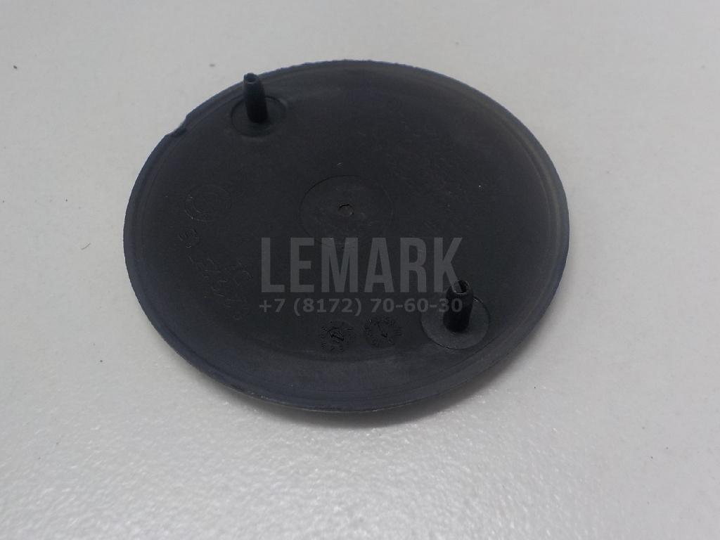 Эмблема на крышку багажника для  BMW 3-serie E92/E93 2006-2012