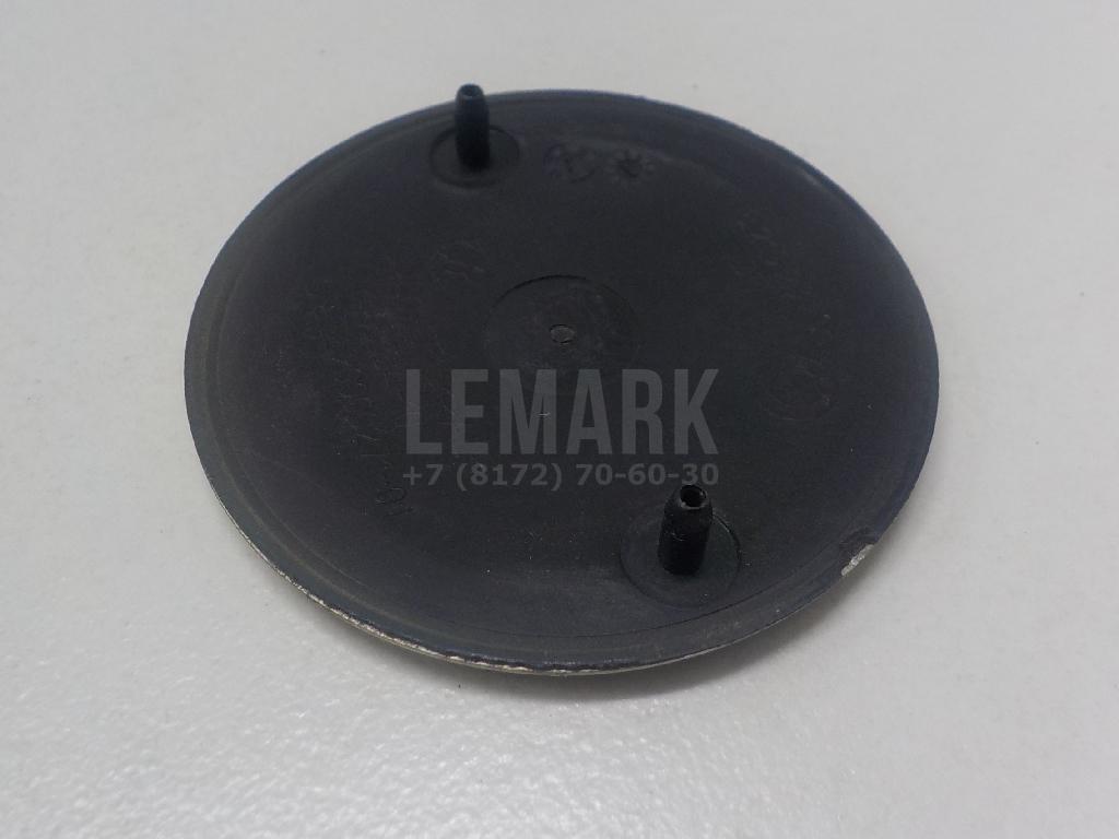 Эмблема на крышку багажника для  BMW 3-serie E92/E93 2006-2012