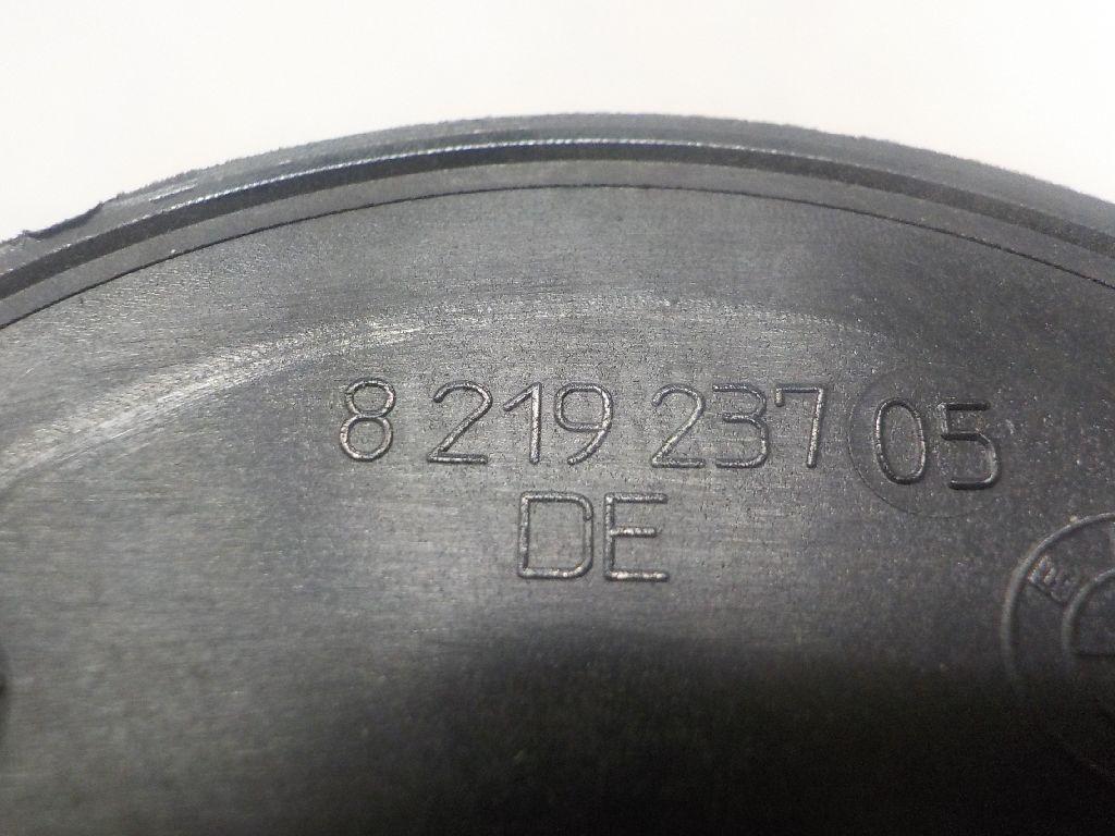 Эмблема на крышку багажника для  BMW 3-serie E92/E93 2006-2012