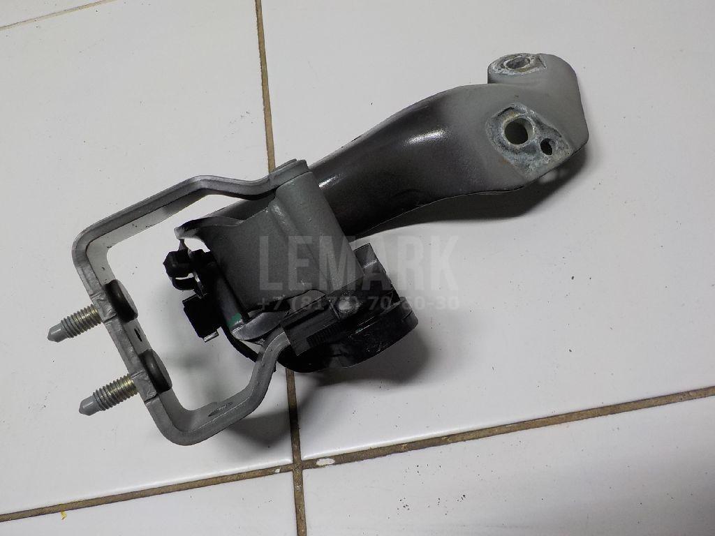 Петля двери багажника для  BMW Z3 1995-2003