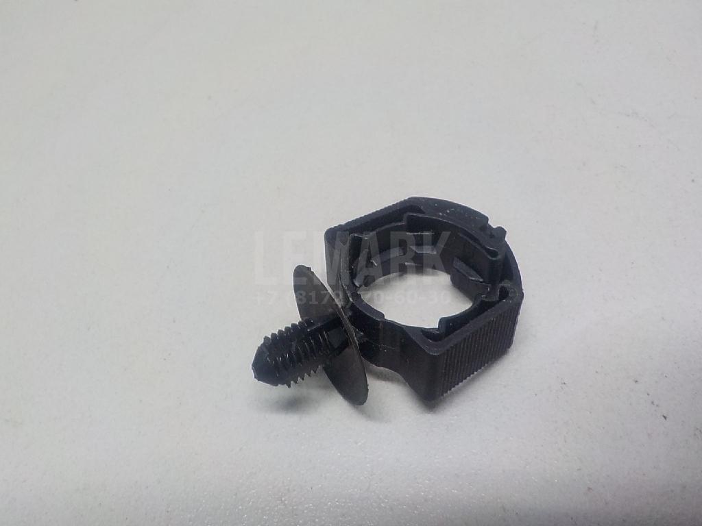 Крепеж 656388 GM