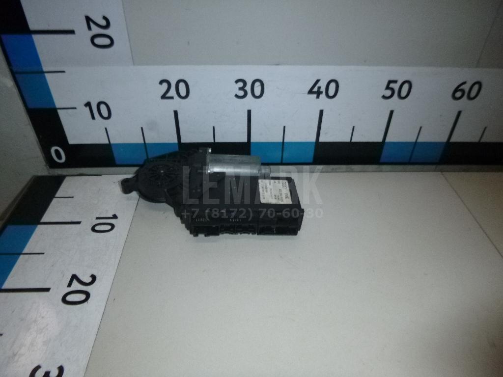 Моторчик стеклоподъемника
