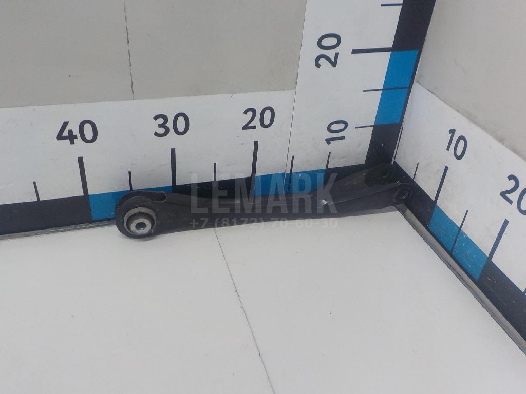 Рычаг задний продольный для  BMW X1 E84 2009-2015