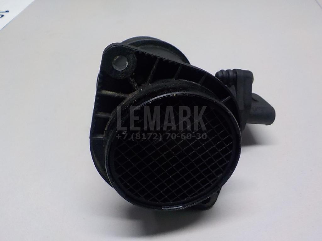 Расходомер воздуха (массметр) для  Ford Focus II 2005-2008