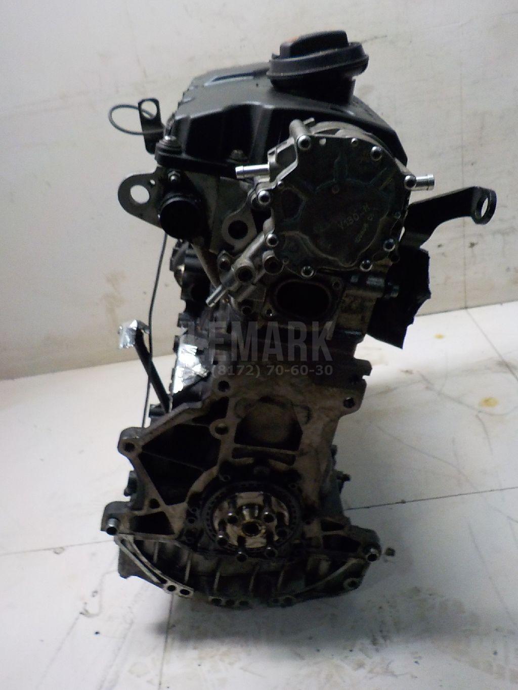 Двигатель для  Audi R8 2007-2015