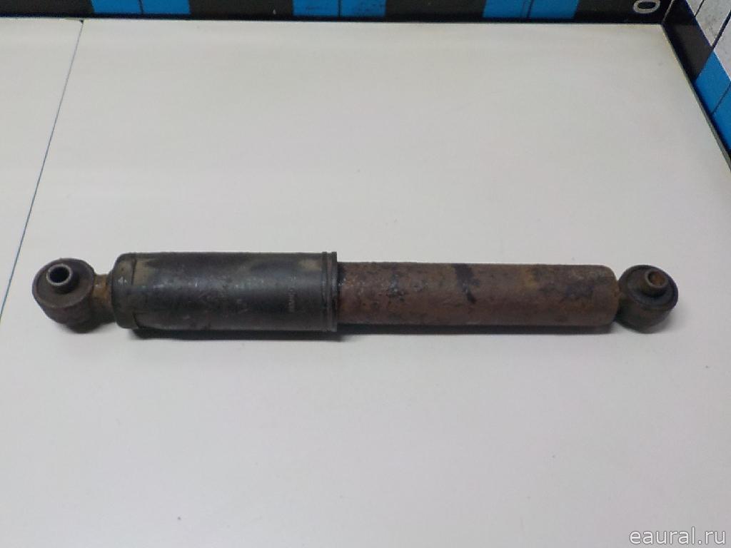 Амортизатор задний