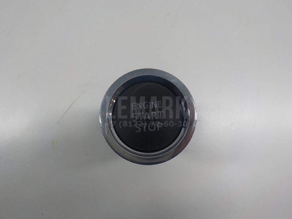 Кнопка запуска двигателя 8961142011 Toyota