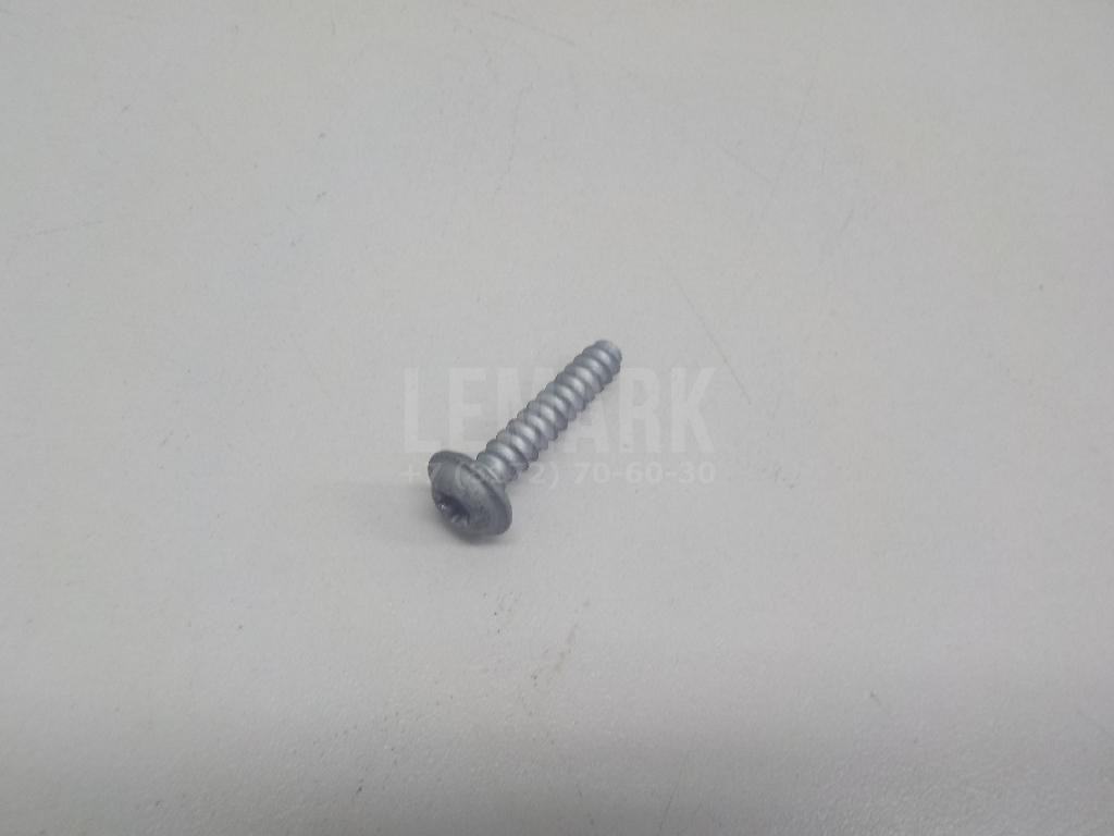 Винт 1429886 Ford