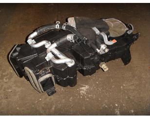 Моторчик отопителя для Acura MDX 2007-2013 с разбора состояние отличное