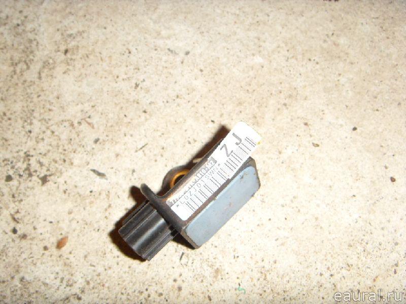 Датчик AIR BAG