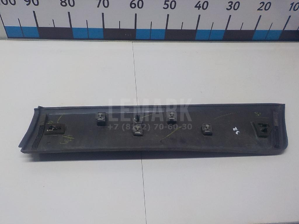 Накладка двери задней правой для  Fiat Uno 1995-2010