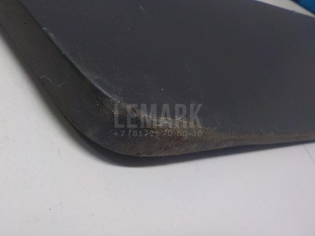 Накладка двери задней правой для  Fiat Uno 1995-2010