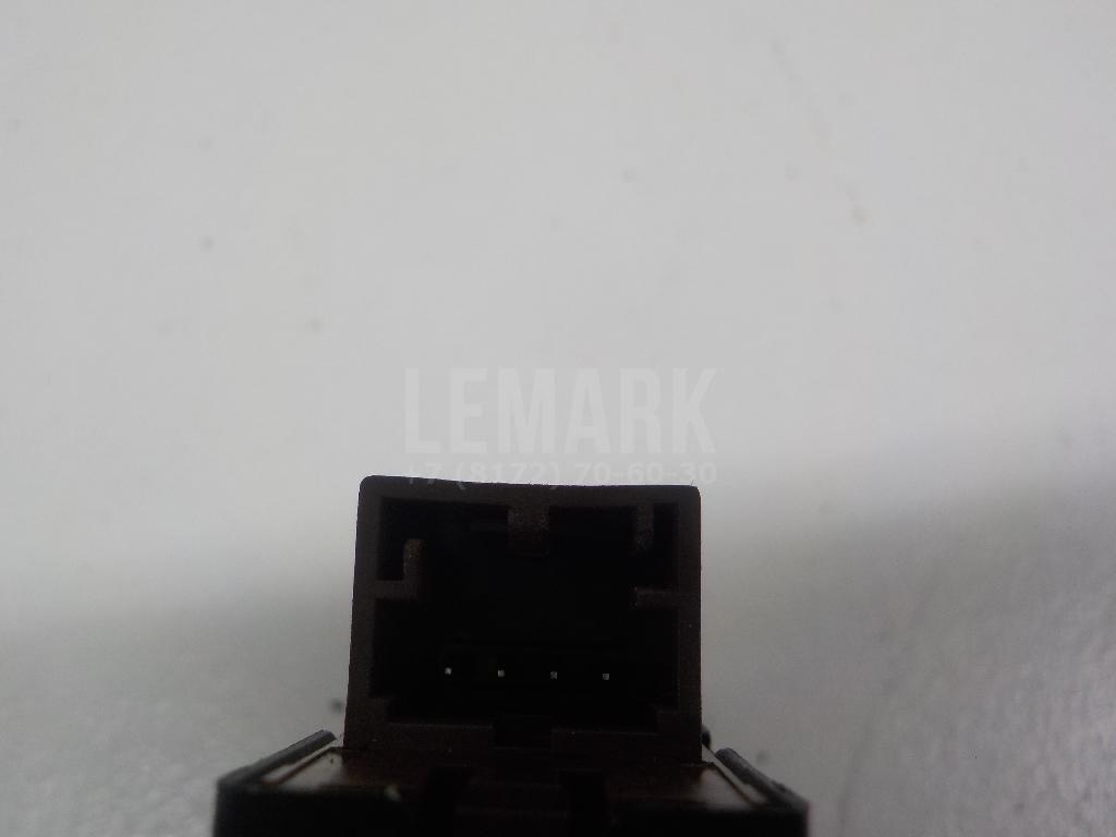 Кнопка центрального замка для  BMW X5 E70 2007-2013