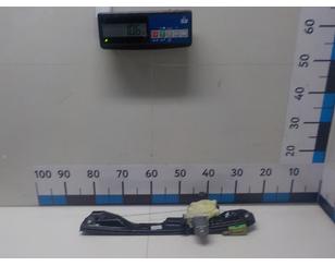 Стеклоподъемник электр. задний правый для Ford EcoSport 2013> б/у состояние отличное