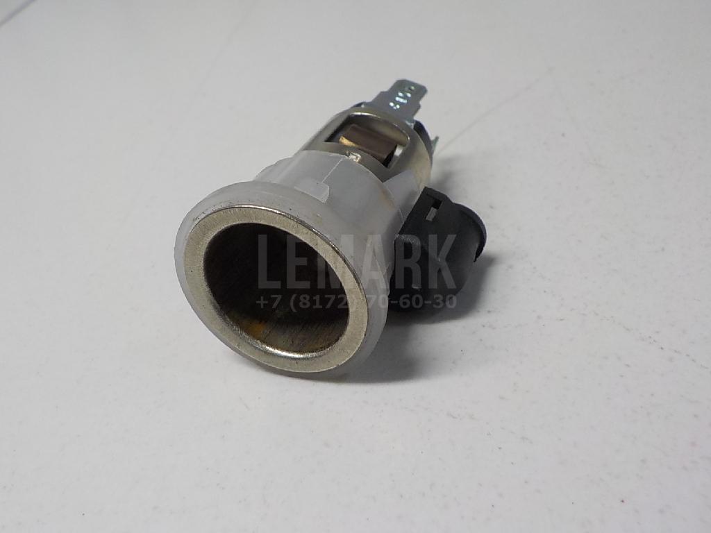 Гнездо прикуривателя 951201H300EQ Hyundai-Kia