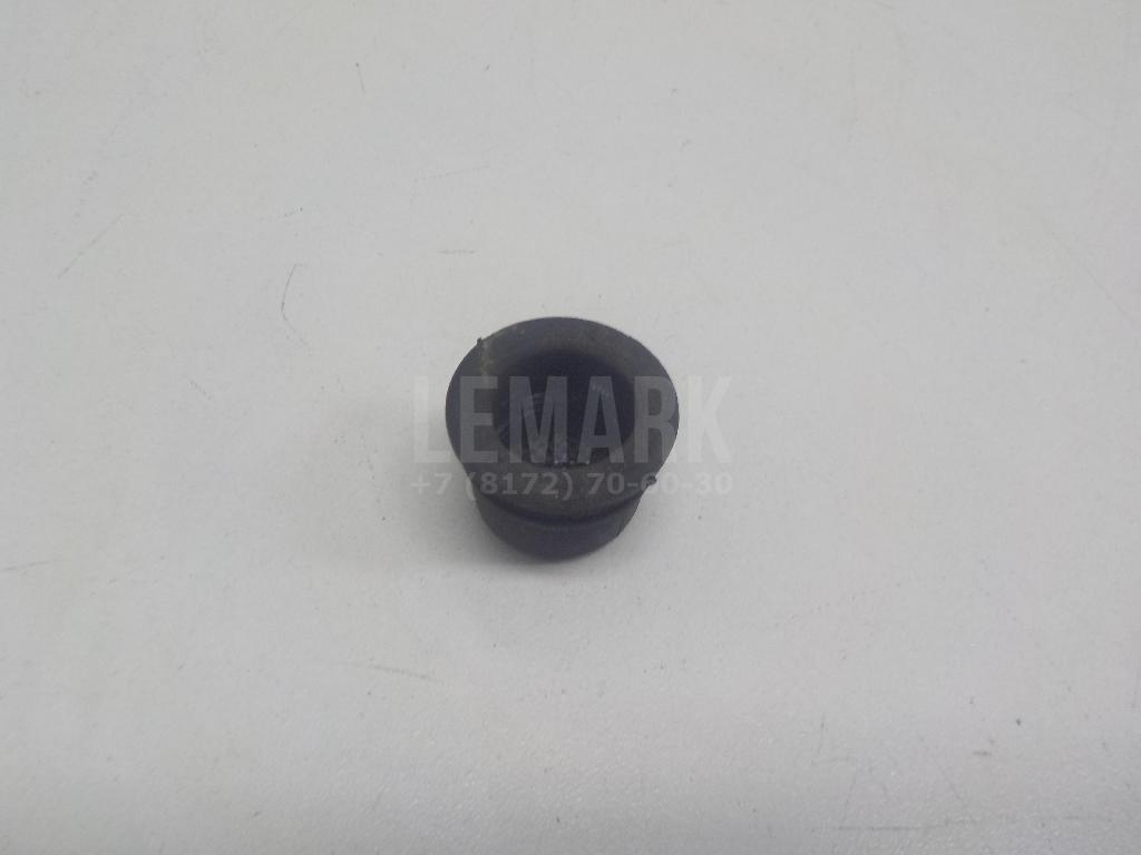 Сетка 1116776 Ford