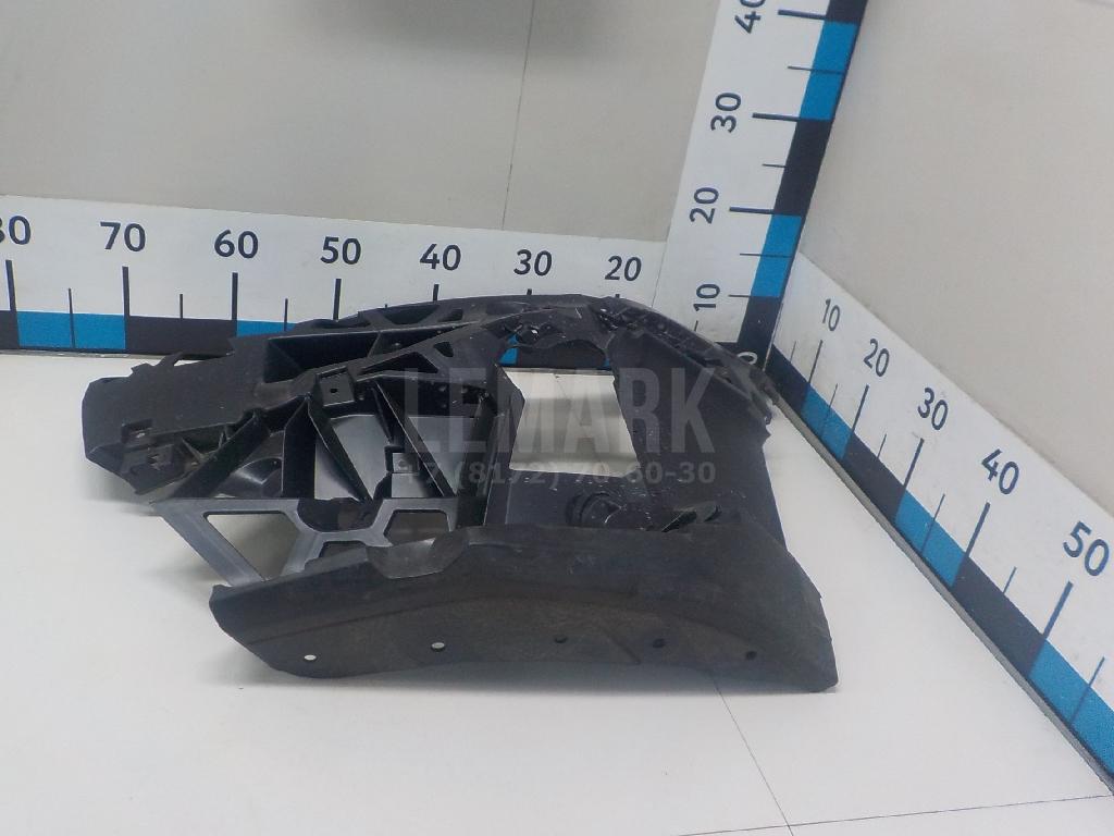 Кронштейн переднего бампера левый для  Ford C-MAX 2010-2019