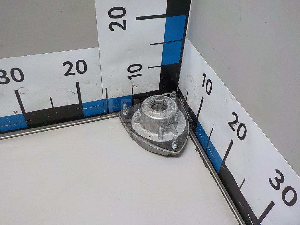 Опора заднего амортизатора