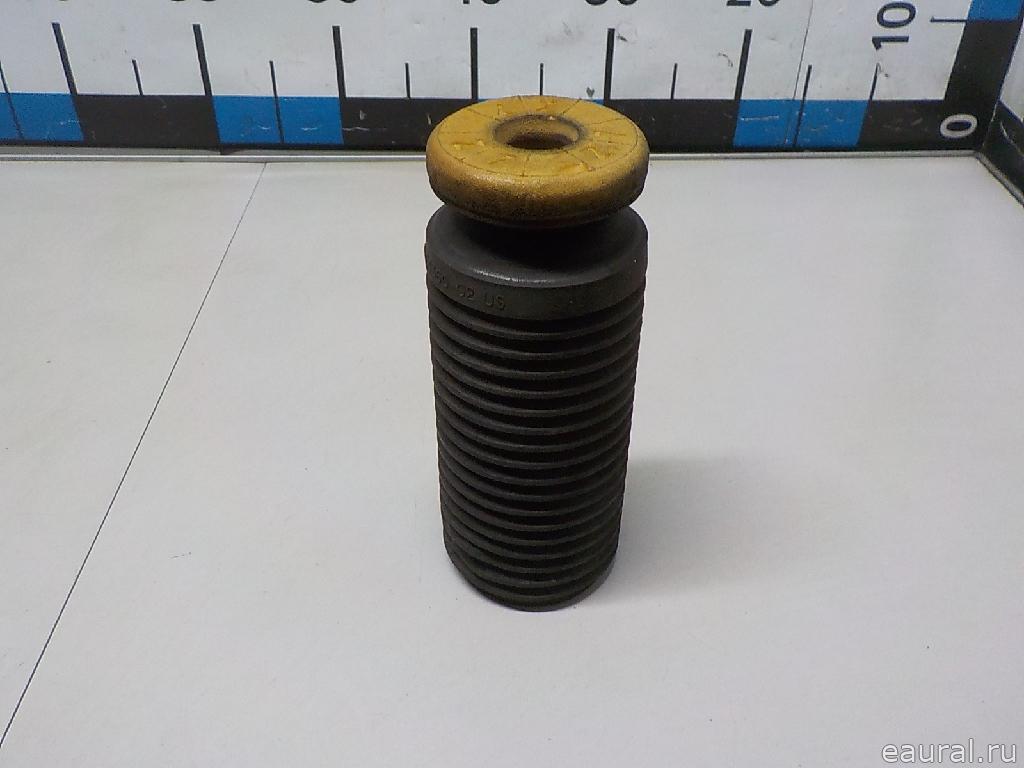 Пыльник заднего амортизатора