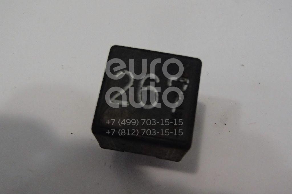 443919578c что за реле