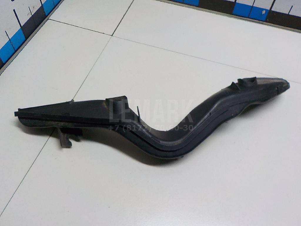 Воздуховод 1485769 Ford