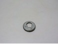 Шайба эксцентриковая (п.з.к)
