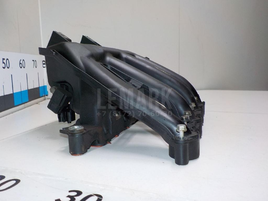 Коллектор впускной для  BMW 1-serie E82/E88 2007-2013