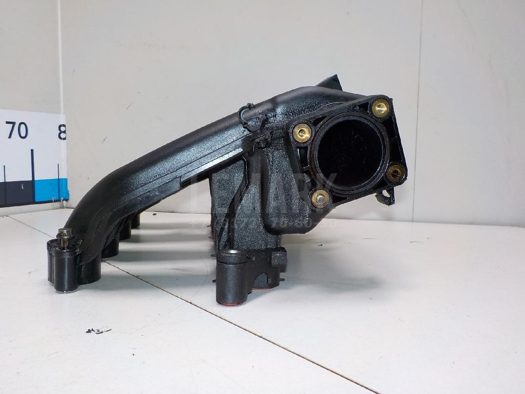 Коллектор впускной для  BMW 1-serie E82/E88 2007-2013