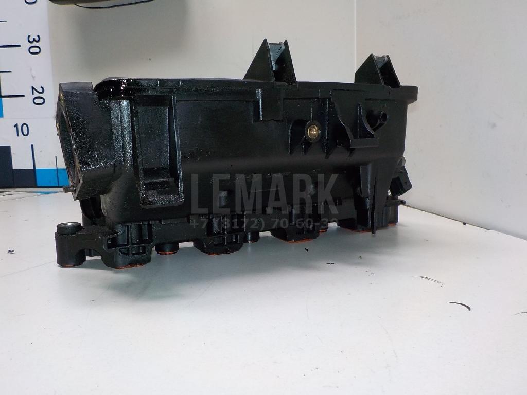 Коллектор впускной для  BMW 1-serie E82/E88 2007-2013