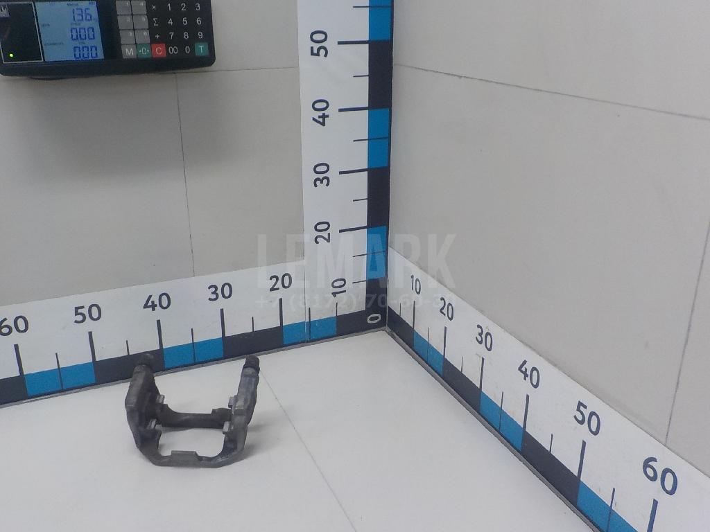 Скоба суппорта заднего левого для  BPW R 1982