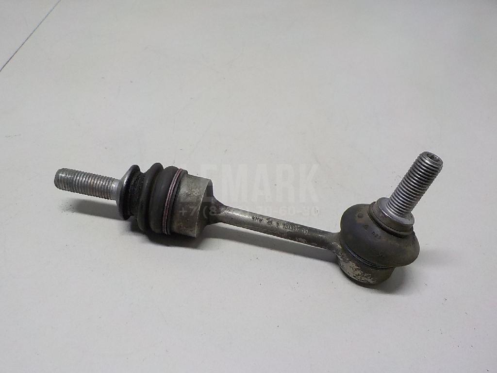 Стойка заднего стабилизатора для  Alfa Romeo 166 1998-2007