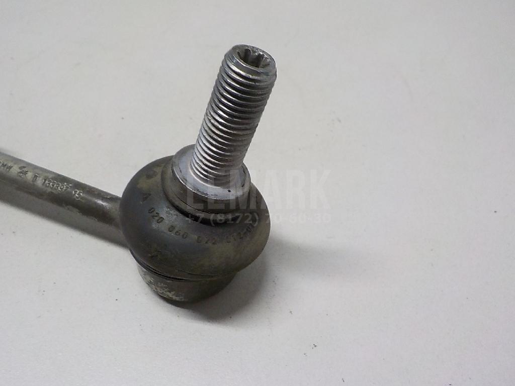 Стойка заднего стабилизатора для  Alfa Romeo 166 1998-2007