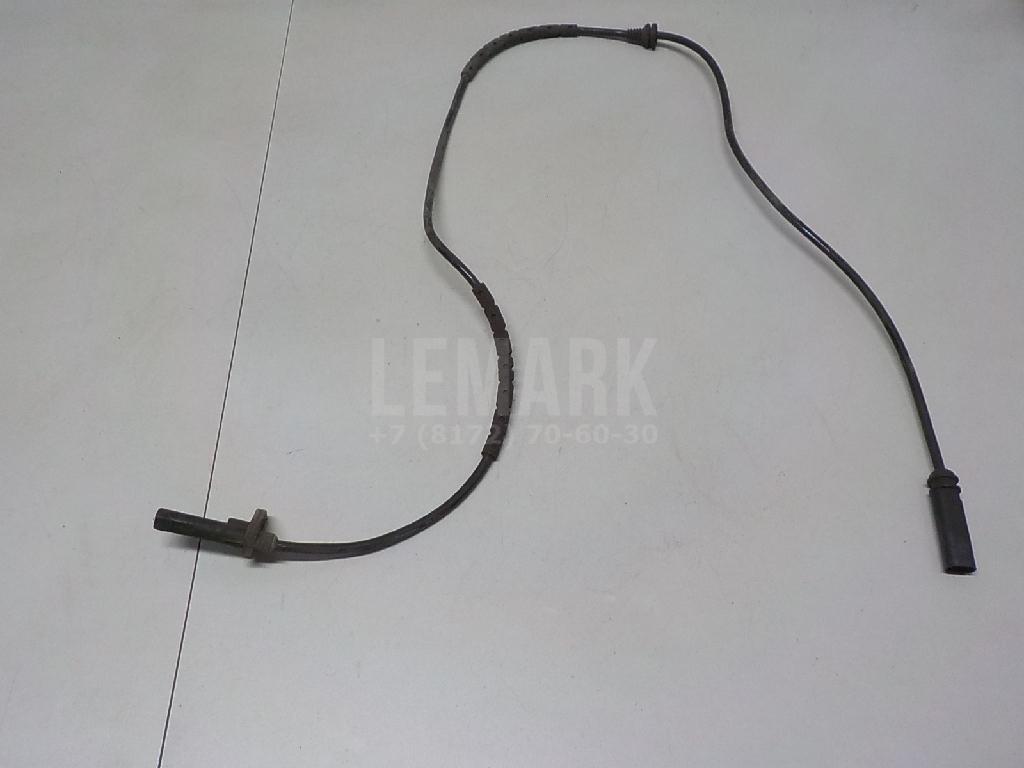 Датчик ABS задний для  BMW X3 E83 2004-2010