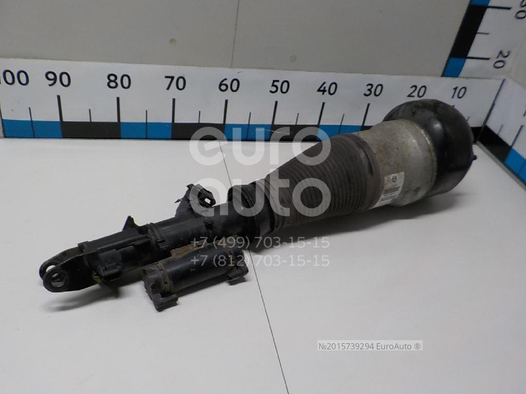 2173201513 Mercedes Benz от 32354 руб. для Mercedes Benz W217 S-Klasse ...